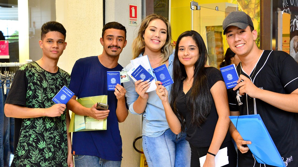 AAPPE Aprendiz tem vagas gratuitas para qualificação de jovens e pessoas com deficiência